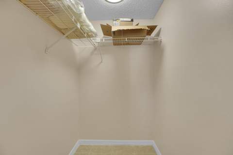 361 SW South River Drive #103, Stuart FL - photo 24 of 62