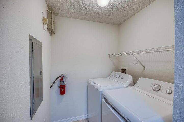 2 bedroom Condominium at 2728 Anzio Court #105, San Matera The Gardens Condo, Palm Beach Gardens — photo 3