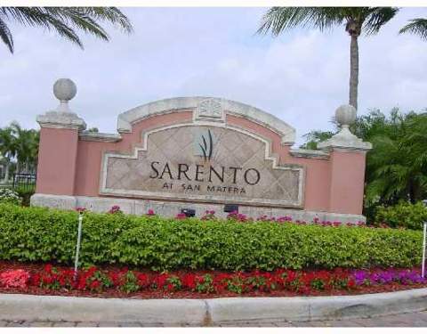 2728 Anzio Court #105, Palm Beach Gardens FL - photo 7 of 30