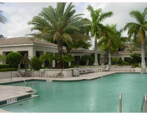 2728 Anzio Court #105, Palm Beach Gardens FL - photo 12 of 30