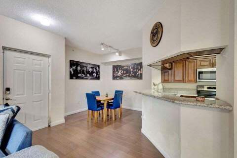 2728 Anzio Court #105, Palm Beach Gardens FL - photo 15 of 30