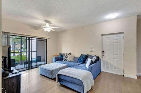 2728 Anzio Court #105, Palm Beach Gardens FL - photo 16 of 30