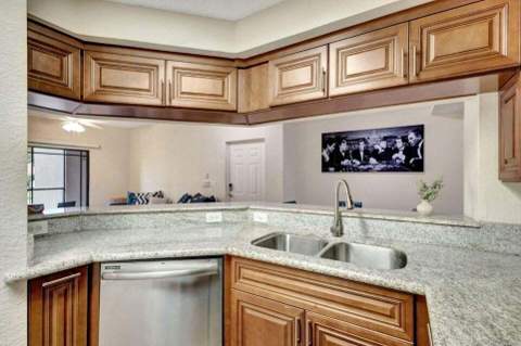 2728 Anzio Court #105, Palm Beach Gardens FL - photo 21 of 30