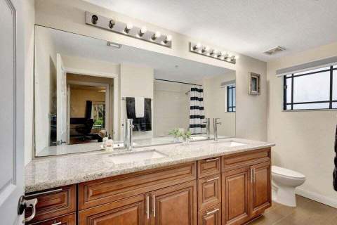 2728 Anzio Court #105, Palm Beach Gardens FL - photo 23 of 30