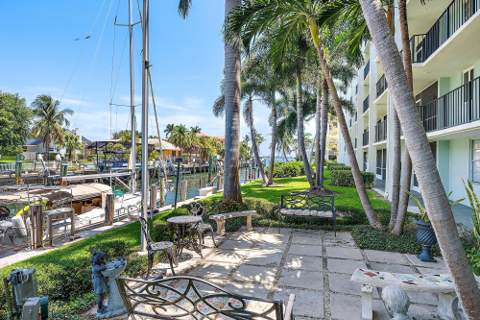 109 Paradise Harbour Boulevard #307, North Palm Beach FL - photo 18 of 20