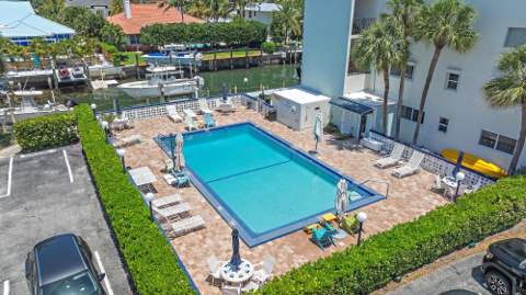 109 Paradise Harbour Boulevard #307, North Palm Beach FL - photo 19 of 20
