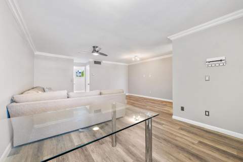 109 Paradise Harbour Boulevard #307, North Palm Beach FL - photo 9 of 20