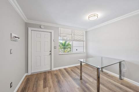 109 Paradise Harbour Boulevard #307, North Palm Beach FL - photo 10 of 20