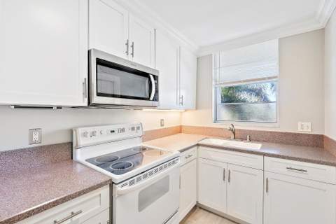 109 Paradise Harbour Boulevard #307, North Palm Beach FL - photo 6 of 20