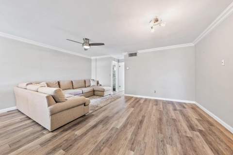 109 Paradise Harbour Boulevard #307, North Palm Beach FL - photo 11 of 20