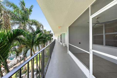 109 Paradise Harbour Boulevard #307, North Palm Beach FL - photo 14 of 20