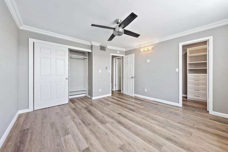 1 bedroom Condominium at 109 Paradise Harbour Boulevard #307, Schooner Bay Condo, North Palm Beach — photo 5