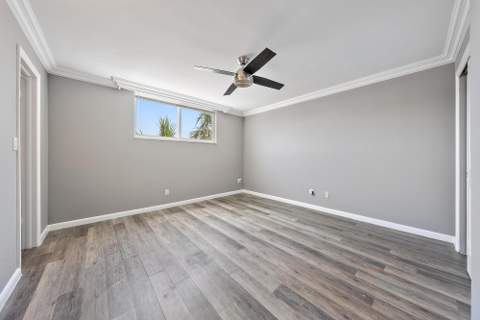 109 Paradise Harbour Boulevard #307, North Palm Beach FL - photo 13 of 20