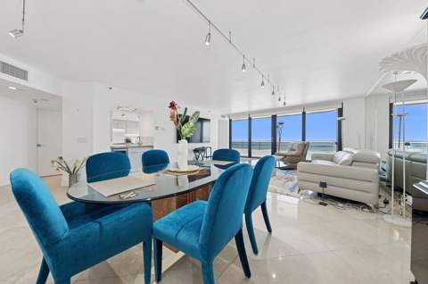 1400 S Ocean Boulevard #1004, Boca Raton FL - photo 6 of 55