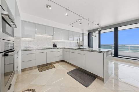 1400 S Ocean Boulevard #1004, Boca Raton FL - photo 8 of 55