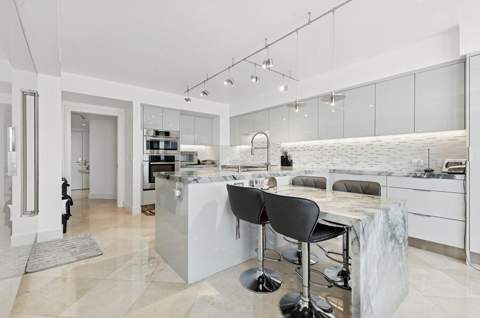 1400 S Ocean Boulevard #1004, Boca Raton FL - photo 10 of 55