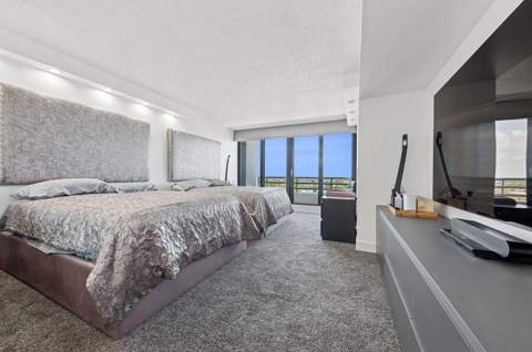 1400 S Ocean Boulevard #1004, Boca Raton FL - photo 11 of 55