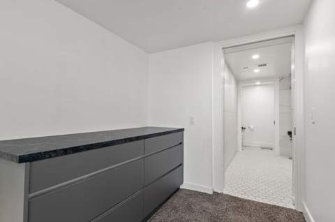 1400 S Ocean Boulevard #1004, Boca Raton FL - photo 12 of 55