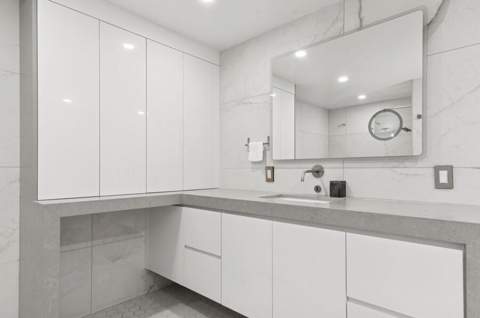 1400 S Ocean Boulevard #1004, Boca Raton FL - photo 14 of 55