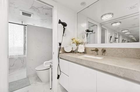 1400 S Ocean Boulevard #1004, Boca Raton FL - photo 16 of 55