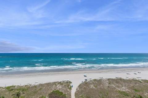 1400 S Ocean Boulevard #1004, Boca Raton FL - photo 19 of 55