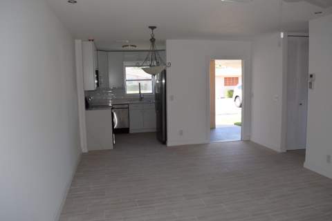 2747 Dudley Drive #D, West Palm Beach FL - photo 14 of 82
