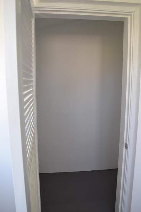 2747 Dudley Drive #D, West Palm Beach FL - photo 24 of 82