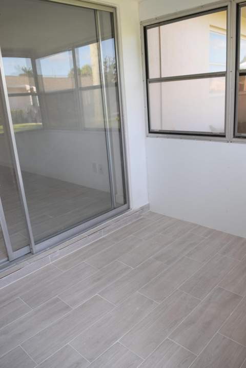 2747 Dudley Drive #D, West Palm Beach FL - photo 22 of 82
