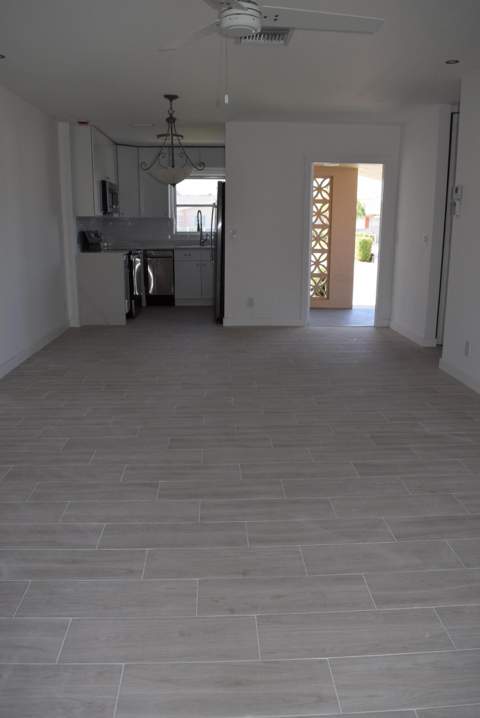 2747 Dudley Drive #D, West Palm Beach FL - photo 8 of 82