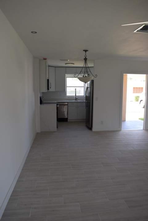 2747 Dudley Drive #D, West Palm Beach FL - photo 13 of 82