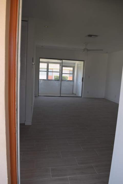 2747 Dudley Drive #D, West Palm Beach FL - photo 7 of 82