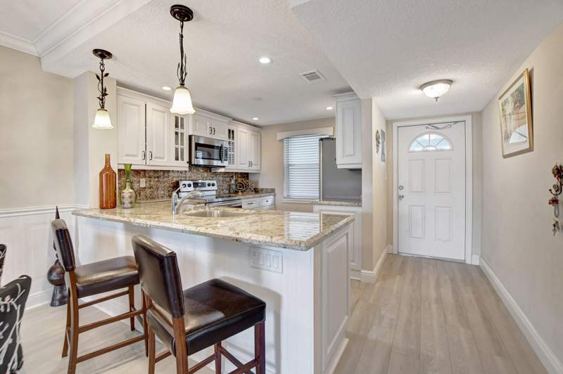 2 bedroom Condominium at 9810 Marina Boulevard #1120, Sandalfoot South Two, Boca Raton — photo 5