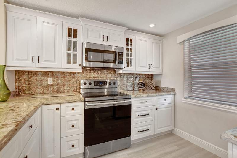 2 bedroom Condominium at 9810 Marina Boulevard #1120, Sandalfoot South Two, Boca Raton — photo 4