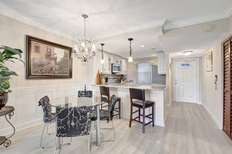 9810 Marina Boulevard #1120, Boca Raton FL - photo 9 of 29
