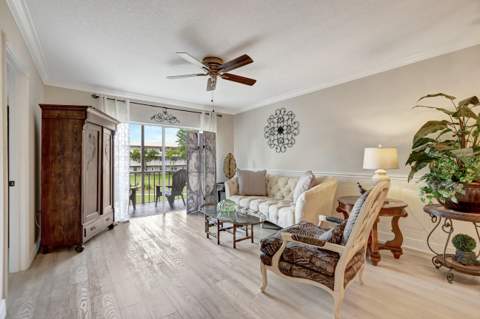 9810 Marina Boulevard #1120, Boca Raton FL - photo 11 of 29