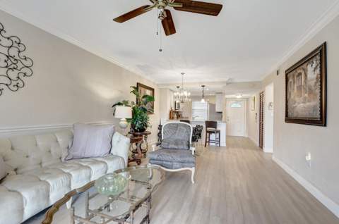9810 Marina Boulevard #1120, Boca Raton FL - photo 12 of 29