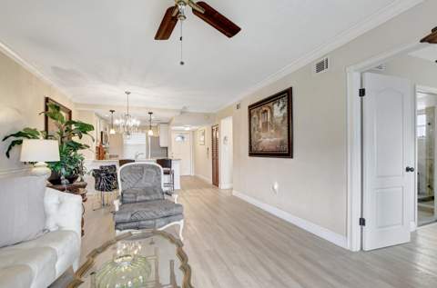 9810 Marina Boulevard #1120, Boca Raton FL - photo 13 of 29