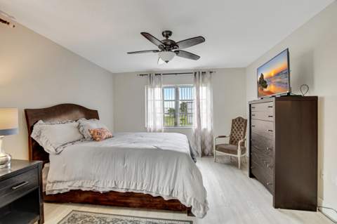 9810 Marina Boulevard #1120, Boca Raton FL - photo 15 of 29