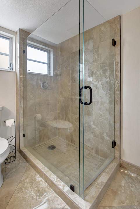 9810 Marina Boulevard #1120, Boca Raton FL - photo 17 of 29