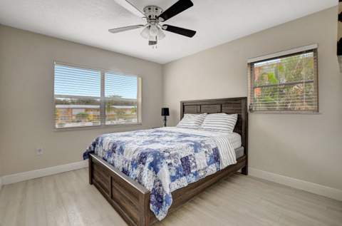 9810 Marina Boulevard #1120, Boca Raton FL - photo 18 of 29