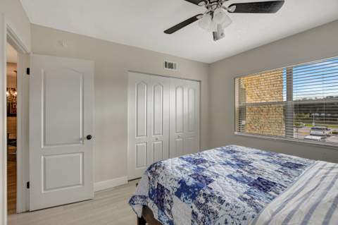 9810 Marina Boulevard #1120, Boca Raton FL - photo 20 of 29