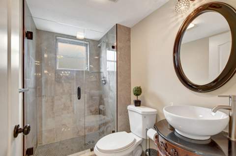9810 Marina Boulevard #1120, Boca Raton FL - photo 21 of 29