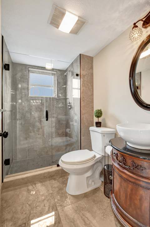 9810 Marina Boulevard #1120, Boca Raton FL - photo 22 of 29