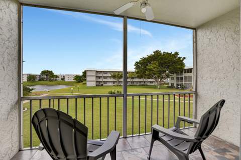 9810 Marina Boulevard #1120, Boca Raton FL - photo 23 of 29