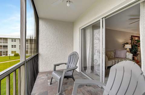 9810 Marina Boulevard #1120, Boca Raton FL - photo 24 of 29