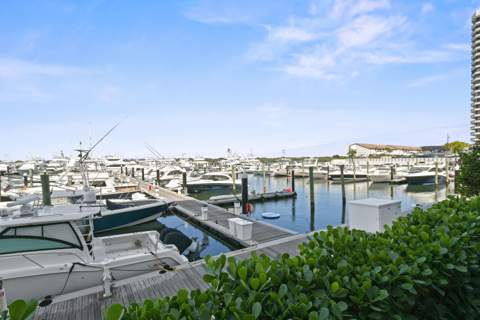 108 Lakeshore Drive #140, North Palm Beach FL - photo 10 of 31