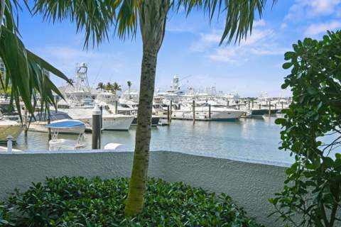 108 Lakeshore Drive #140, North Palm Beach FL - photo 11 of 31