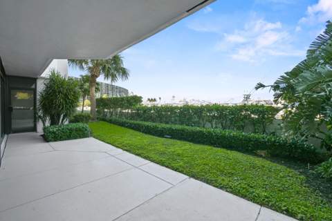 108 Lakeshore Drive #140, North Palm Beach FL - photo 12 of 31