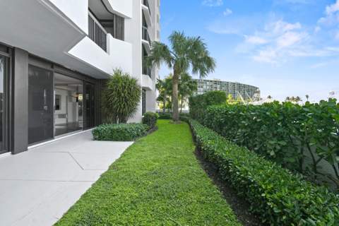 108 Lakeshore Drive #140, North Palm Beach FL - photo 13 of 31