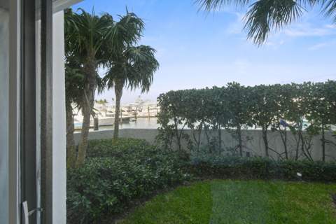 108 Lakeshore Drive #140, North Palm Beach FL - photo 15 of 31